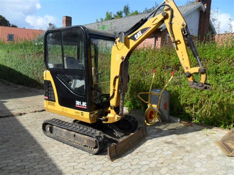 301.8 cat mini excavator|cat 301.8c specs.